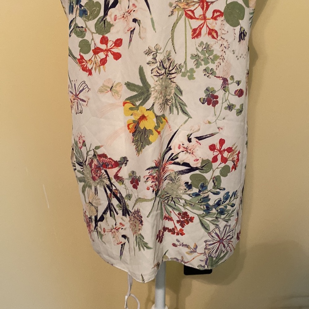 Spense blouse - Picture 9 of 12